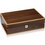 Heisse & Söhne Aberdeen 10 70019/89 – Zboží Dáma Heisse & Söhne Aberdeen 10 70019/89 – Zboží Dáma