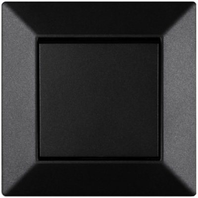 Elhard YP5306B – Hledejceny.cz
