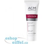 ACM Viticolor gel kamufláž 50 ml – Zboží Dáma