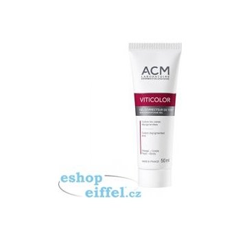 ACM Viticolor gel kamufláž 50 ml