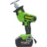 Procraft PSS30bb – Hledejceny.cz