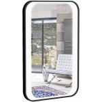 Intedoor MAJESTIC MA ZS 50 B LED – Hledejceny.cz