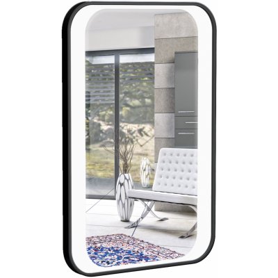 Intedoor MAJESTIC MA ZS 50 B LED – Hledejceny.cz