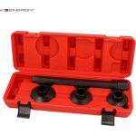 ENERGY NE00217 – Zboží Dáma