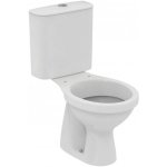 Ideal Standard R033801 – Hledejceny.cz
