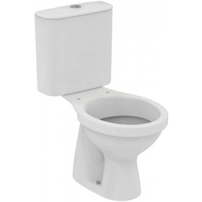 Ideal Standard R033801 – Hledejceny.cz