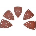 Metabo 625603 – Zboží Mobilmania