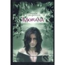 Morana - Susan Cooper