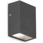 Faro 70566 – Hledejceny.cz