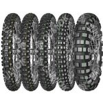 Mitas Enduro Trail-Rally MH 90/90 R21 54R – Sleviste.cz