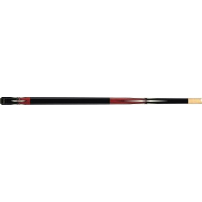 Buffalo Triton S2 Junior – Zboží Dáma