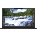 Dell Latitude 7420 X15XC – Sleviste.cz