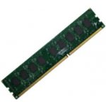 QNAP 8GB 1600MHz RAM-8GDR3-SO-1600 – Hledejceny.cz