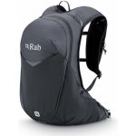 Rab Nitron 18 l anthracite Medium – Hledejceny.cz