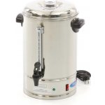 Maxima Perkolátor 09300598 – Zboží Dáma