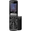 Mobilní telefon CUBE1 VF400