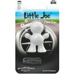 Little Joe Mini - New Car – Hledejceny.cz
