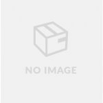 Victron Energy MPPT 100 / 15 – Zboží Mobilmania