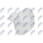 NTY Blikač Audi A3 96-03, A4 95-02, Skoda Fabia 07-, Rapid 12-, Octavia 01-, Seat Cordoba 93-02 L/r (4D0949127D) – Hledejceny.cz