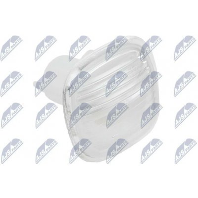 NTY Blikač Audi A3 96-03, A4 95-02, Skoda Fabia 07-, Rapid 12-, Octavia 01-, Seat Cordoba 93-02 L/r (4D0949127D) – Hledejceny.cz