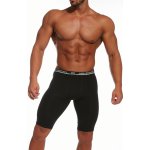 Cornette boxerky High Energy Long – Hledejceny.cz