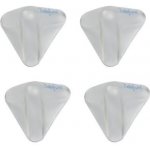 BabyOno Ochrana rohů trojúhelníková 4 KS – Sleviste.cz