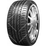 Sailun Atrezzo ZSR 275/60 R20 119V – Hledejceny.cz