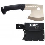 Silky Sekera Ono 120 – Zbozi.Blesk.cz