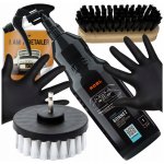 ADBL Bonnet 1 l – Zboží Mobilmania