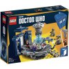 Lego LEGO® Ideas 21304 Doctor Who
