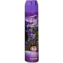 Wind spray osvěžovač vzduchu levandule 300 ml