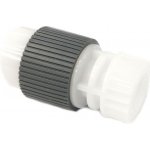 Podávací váleček - HP RL1-1206, Q7829-67924 – Hledejceny.cz