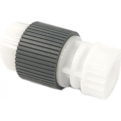 Podávací váleček - HP RL1-1206, Q7829-67924 – Hledejceny.cz