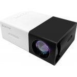 Denver PR-800B – Zboží Živě