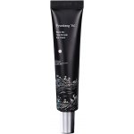 Pyunkang Yul Black Tea Reverse eye Cream 25 ml – Sleviste.cz