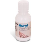 Primo akrylové lepidlo 125 ml – Zbozi.Blesk.cz