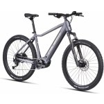 Crussis e-Guera 7.10 2025 – Zboží Dáma
