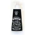 Tbs Beard balzam na vousy 200 ml – Zbozi.Blesk.cz