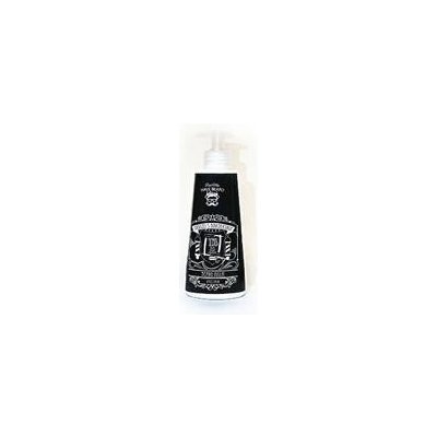 Tbs Beard balzam na vousy 200 ml – Zbozi.Blesk.cz