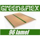 Interier-Stejskal GREEN&FLEX 48 l 200 x 140 cm