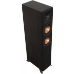 Klipsch RP-5000F – Hledejceny.cz