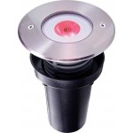 Deko-Light 730266 – Hledejceny.cz