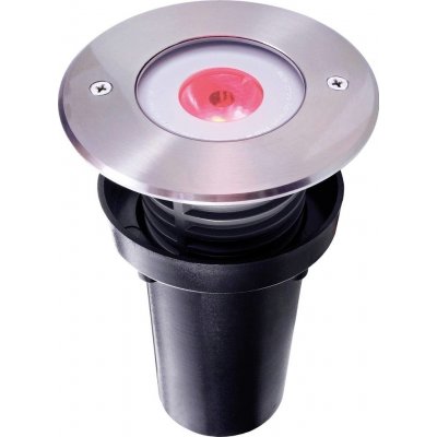 Deko-Light 730266 – Hledejceny.cz