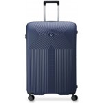 Delsey Ordener 384682102 modrá 100 l – Hledejceny.cz
