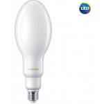 Philips TrueForce Core LED HPL 26W E27 830 – Zboží Mobilmania