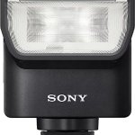 Sony HVL-F28RMA HVLF28RMA.CE7 – Zboží Živě