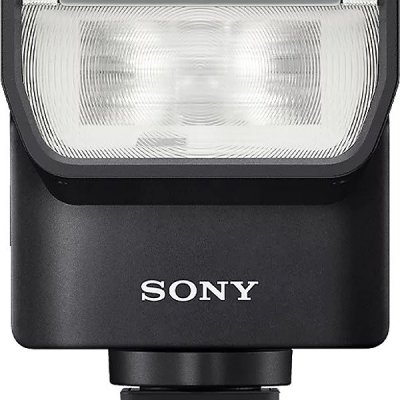 Sony HVL-F28RMA HVLF28RMA.CE7 – Zboží Živě
