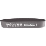 POWER SYSTEM FLEX LOOP – Hledejceny.cz