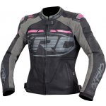 XRC Moos Lady černo-růžovo-šedá – Zbozi.Blesk.cz