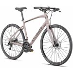 Specialized Sirrus 3.0 2022 – Hledejceny.cz